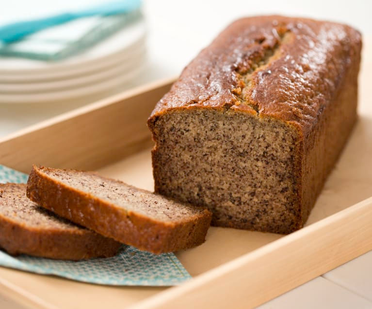 Breads