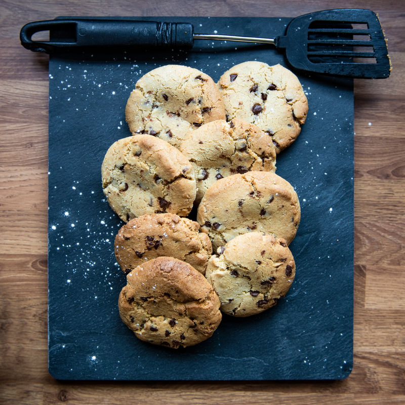 Cookies